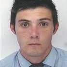 Anthony Gaudin
