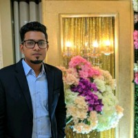 sufian alam