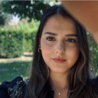 Cansu Dülger