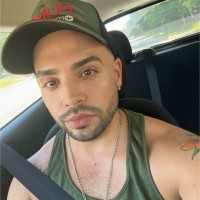 Melvin Lopez