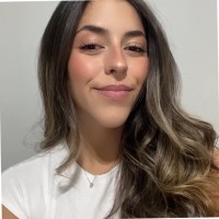 Bruna Simão