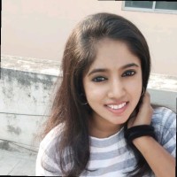 Kiruthika Vellingari