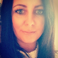 Jade Wakelin