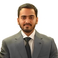 Syed Sabeeh Murtaza
