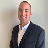 Ryan Villareal, MBA