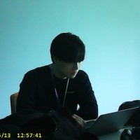 권혁준