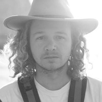 Brandon Smith