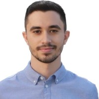 Nikolaos Vasilikopoulos