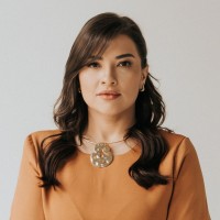 Cristielle Leal de Moura D. Silva
