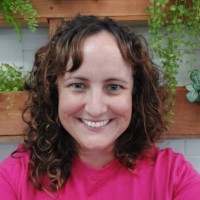 Jessica Rentoul