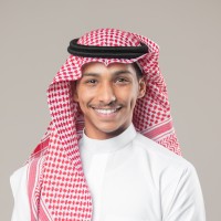 Mohammed Daghasi, Fe®