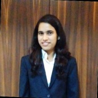 Seema Tayade