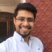 Akshay Kumar Gulzari