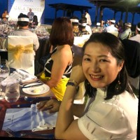 Erni Liang