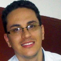 UADSON SANTOS