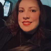 Priscila Barrios Duarte de Oliveira