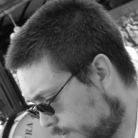 Giovanni Compiano
