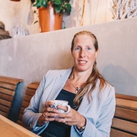 Debby 'S-Gravendijk