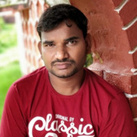 Rajesh Kummari