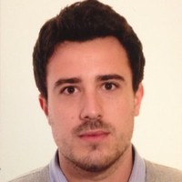 Germán Gracia Ladaga