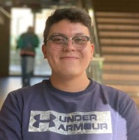 Cristian Felipe Muñoz Guerrero