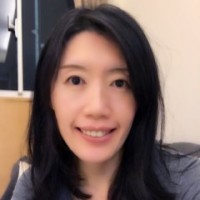 Daphne Hsieh