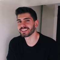 Brandon Alev Bakış