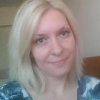 Yordanka Angova