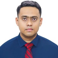 F. M. Tanvir Rahim