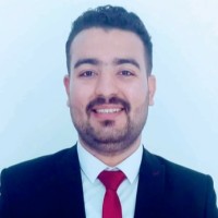 Mohamed Elhawary