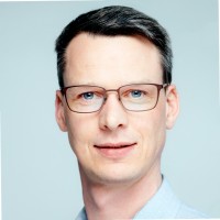 Brian Laursen