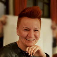Kasia Malorny