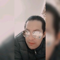 Eric Barragan