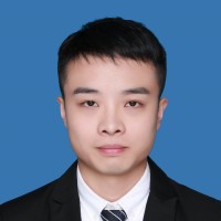 秦培铭