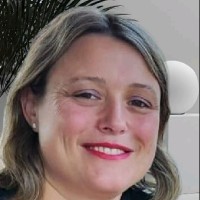 Laure Roy