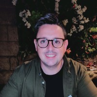 Asier Hidalgo López