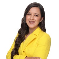 Nayeli Noyola