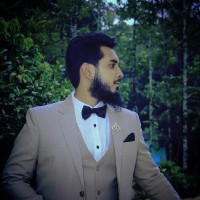 Najmus Sakib