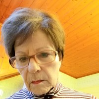 Christine Calcagno