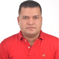 Yoalfry David Amaya Rosellon