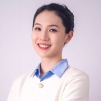 Zhao Chang