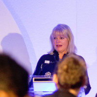 Debbie Bathgate