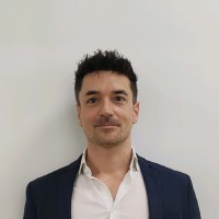 Matteo Cruciani