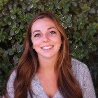 Kaylee Rabjohn