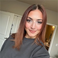 Julie Rajha