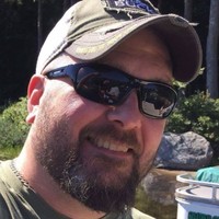 Ray Thibault