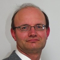 Denis Tétreault