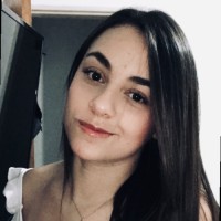 Carolina Jaramillo Gallego