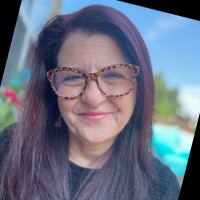 Norma Mancini Stevens, Ms, Ncc, Lcpc