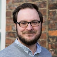 James Tarbit
